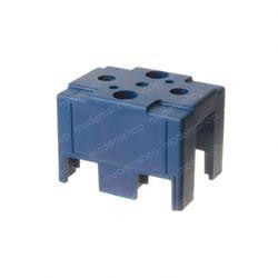 504058758: Aftermarket Yale Forklift Housing