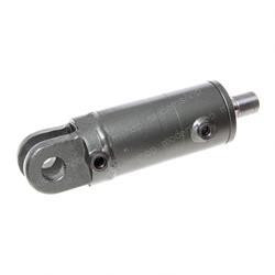 504058790-R: Aftermarket Yale Forklift Reman Tilt Cylinder