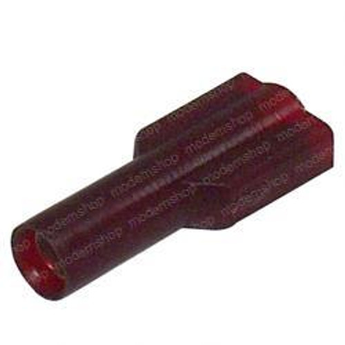 504060718: Aftermarket Yale Forklift Terminal