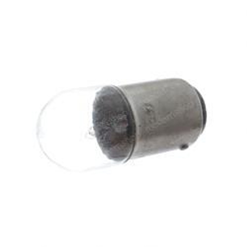 504060755: Aftermarket Yale Forklift Bulb
