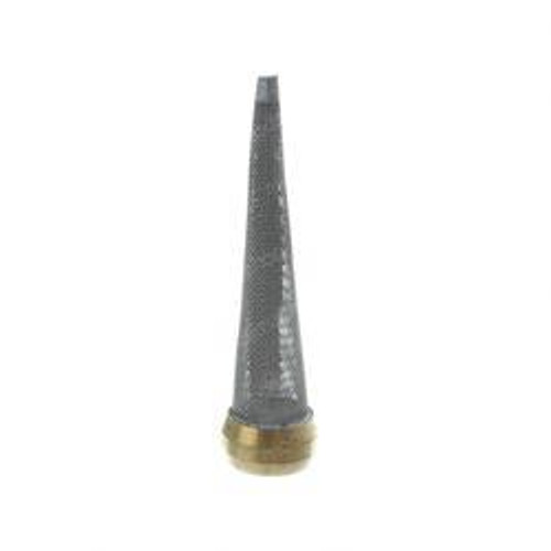 504061733: Aftermarket Yale Forklift Strainer