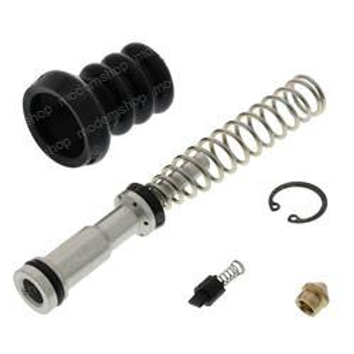 504062766: Aftermarket Yale Forklift Repair Kit