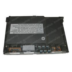 504062796: Aftermarket Yale Forklift Card - Oscillator Original
