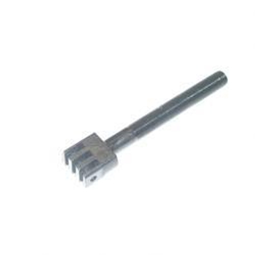 504064788: Aftermarket Yale Forklift Bolt - Chain Anchor 504064788: Aftermarket Yale Forklift Bolt - Chain Anchor