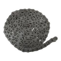 504066733: Aftermarket Yale Forklift Chain - 10 Ft