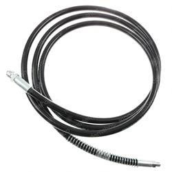 504068729: Aftermarket Yale Forklift Hose