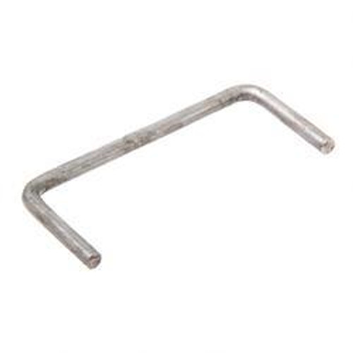 504068786: Aftermarket Yale Forklift Bar 504068786: Aftermarket Yale Forklift Bar