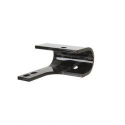 504069711: Aftermarket Yale Forklift Bracket - Lh