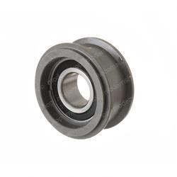 504069770: Aftermarket Yale Forklift Sheave