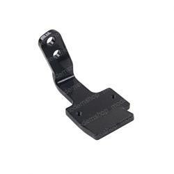 504070735: Aftermarket Yale Forklift Bracket - Rh