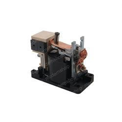 504099502: Aftermarket Yale Forklift Contactor