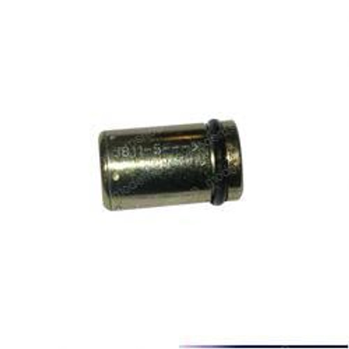 504147200: Aftermarket Yale Forklift Valve - Check
