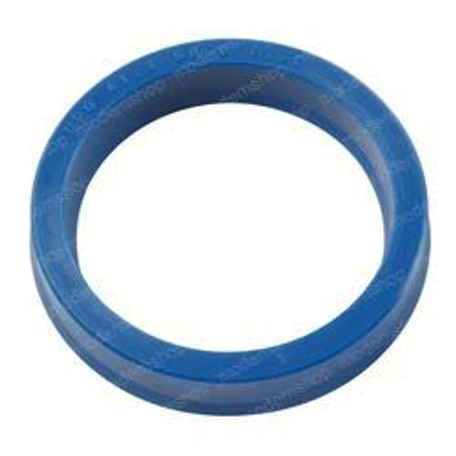 504160200: Aftermarket Yale Forklift Seal - Rod