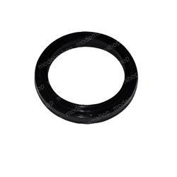 504163200: Aftermarket Yale Forklift Seal - Wiper