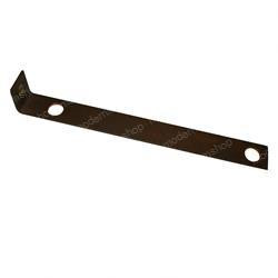 504192100: Aftermarket Yale Forklift Connector Bar