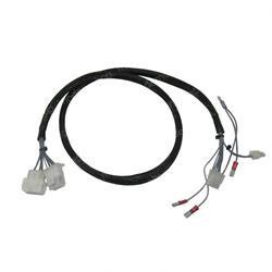 504192700: Aftermarket Yale Forklift Harness - Wire