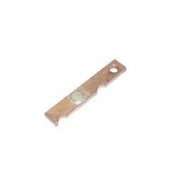 504223245-GE: Aftermarket Yale Forklift Contact