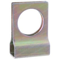 504223289: Aftermarket Yale Forklift Retainer