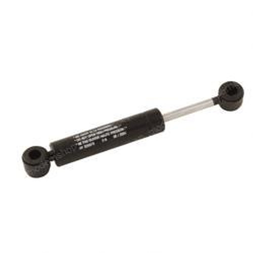 504224203: Aftermarket Yale Forklift Spring - Gas