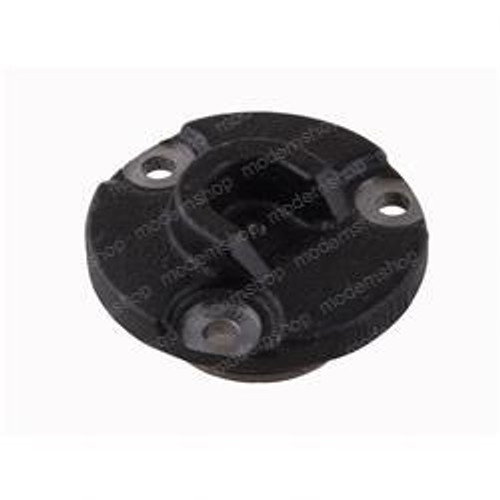 504224285: Aftermarket Yale Forklift Cap - Bearing 504224285: Aftermarket Yale Forklift Cap - Bearing