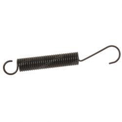 504225204: Aftermarket Yale Forklift Spring