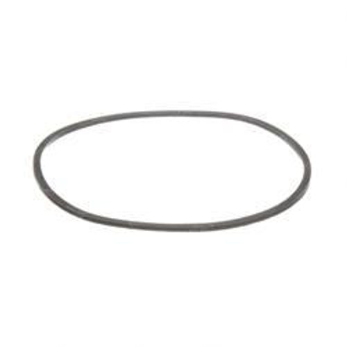 504225242: Aftermarket Yale Forklift Back Up Ring