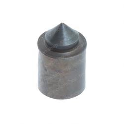 504226268: Aftermarket Yale Forklift Pin - Dowel