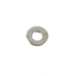 504226282: Aftermarket Yale Forklift Washer - 2.85Mmx7.85Mmx.8Mm