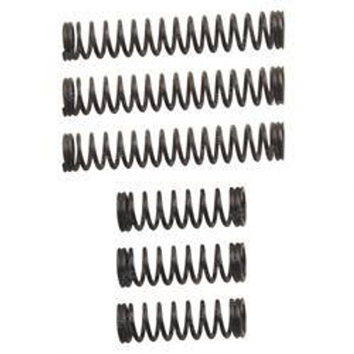 504226293: Aftermarket Yale Forklift Spring Kit