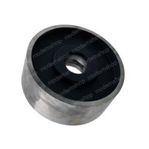 504227208: Aftermarket Yale Forklift Hub - Wheel