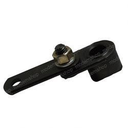 504227235: Aftermarket Yale Forklift Cam + Arm Assembly