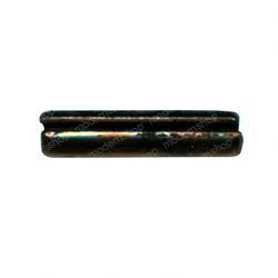 504228204: Aftermarket Yale Forklift Pin - Spring