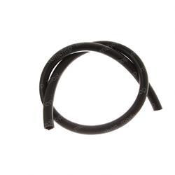 504228214: Aftermarket Yale Forklift Hose - Hydraulic
