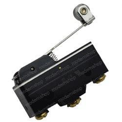 504228223: Aftermarket Yale Forklift Switch
