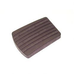 504228259: Aftermarket Yale Forklift Pad - Pedal