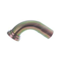 504228263: Aftermarket Yale Forklift Fitting - Hose