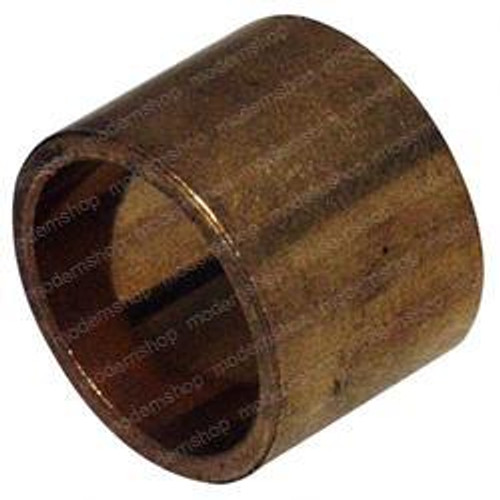 504228276: Aftermarket Yale Forklift Bushing - Sleeve 504228276: Aftermarket Yale Forklift Bushing - Sleeve