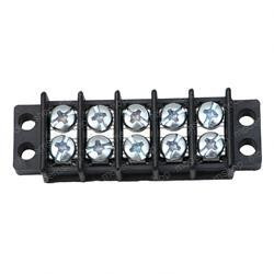 504230233: Aftermarket Yale Forklift Strip-Te