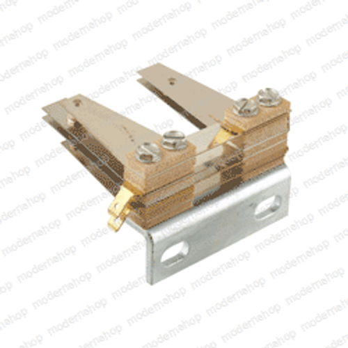504230291: Aftermarket Yale Forklift Switch - Traction