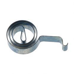 504230297: Aftermarket Yale Forklift Spring Brush