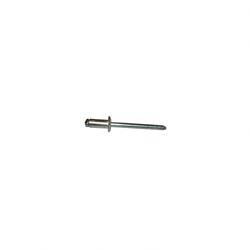 504231200: Aftermarket Yale Forklift Rivet