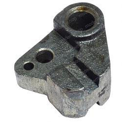 504232209: Aftermarket Yale Forklift Lever - Control