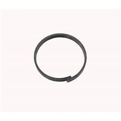 504232231: Aftermarket Yale Forklift Ring - Wear