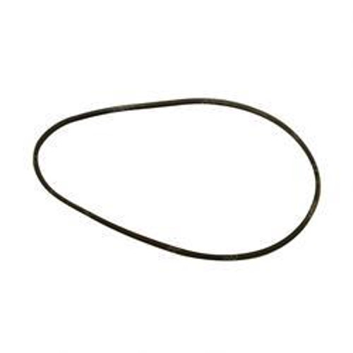 504232232: Aftermarket Yale Forklift Ring - Back Up