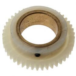 504233246: Aftermarket Yale Forklift Gear
