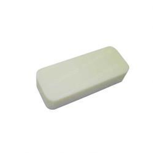 504234211: Aftermarket Yale Forklift Block - Wear