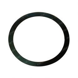 504236200: Aftermarket Yale Forklift Shim - 0.005 Inch