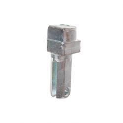 504236279: Aftermarket Yale Forklift Pin - Keeper