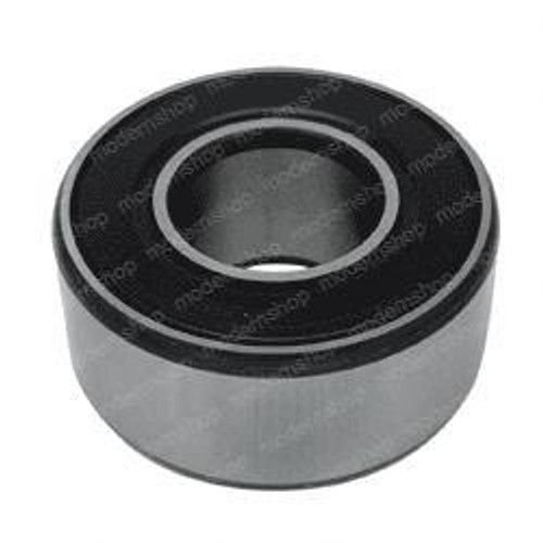 504236282: Aftermarket Yale Forklift Bearing - Ball Double Row 504236282: Aftermarket Yale Forklift Bearing - Ball Double Row