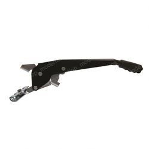 504239293: Aftermarket Yale Forklift Lever - Hand Brake